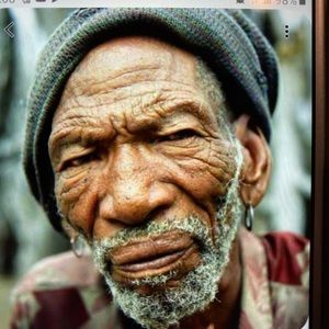 Meet your Posher, Norberto